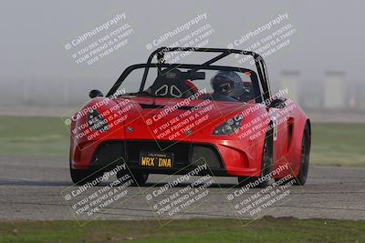 media/Jan-27-2024-Speed Ventures (Sat) [[ec8d26ed08]]/Red Group/Sweeper/